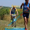IMG_2729 (2)